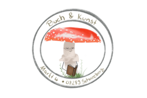 Sport logo buch & kunst
