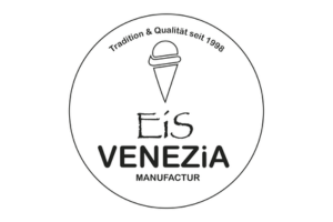 Mitglieder logo venezia