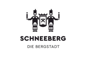 logo ti