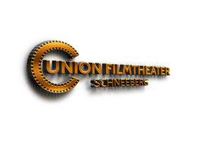 logo kino