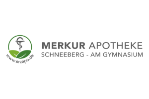 Mitglieder logo merkur