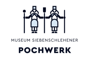 logo pochwerk