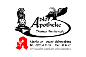 logo adler