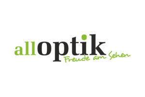 Sport logo alloptik (2)