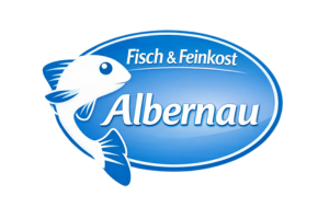 Mitglieder logo becher (2)