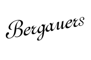 Mitglieder logo bergauers (2)