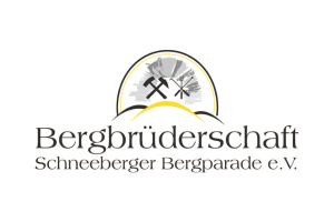 Sport logo bergbrüderschaft (1)