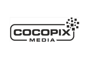 Mitglieder logo cocopix (2)