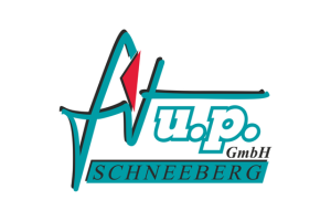 Mitglieder logo fit up (1)