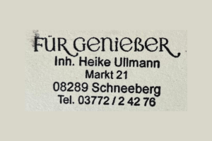 Mitglieder logo für genießer (1)