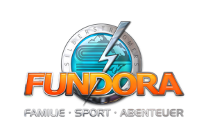 logo fundora