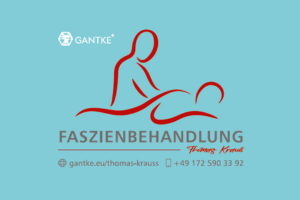 Mitglieder logo gantke (1)