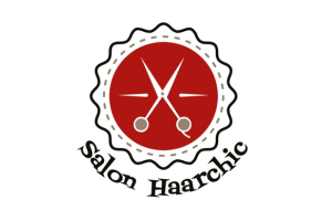 Mitglieder logo haarchic (1)