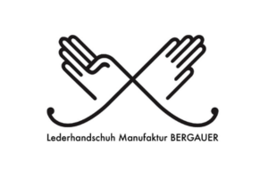 logo handschuh