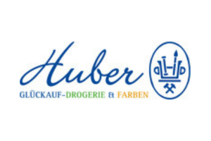 Mitglieder logo huber (1)