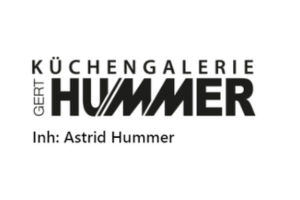 Mitglieder logo hummer (1)