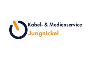 Mitglieder logo jungnickel (2)