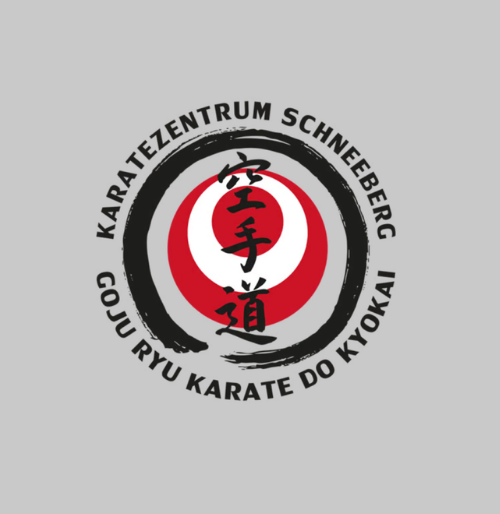 Sport logo karate (1)