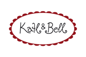 Mitglieder logo katl&bell