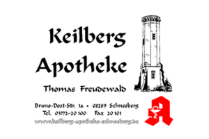 Mitglieder logo keilberg (1)