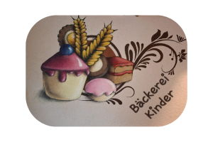 Sport logo kinder (4)