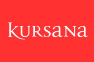 Mitglieder logo kursana