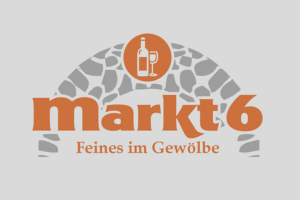 Mitglieder logo markt 6 (2)