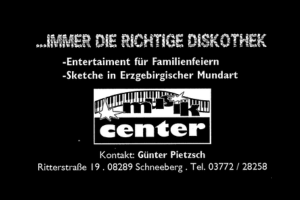 Mitglieder logo musikcenter (1)