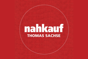 Mitglieder logo nahkauf (1)