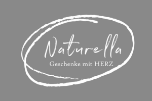 Mitglieder logo naturella (1)