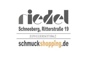 Mitglieder logo riedel (1)