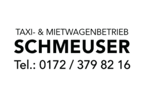 Mitglieder logo schmeuser (3)