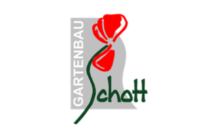 Mitglieder logo schott (1)