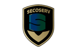 Mitglieder logo secoserv