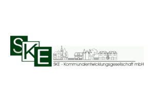 Mitglieder logo ske