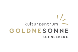 Mitglieder logo sonne