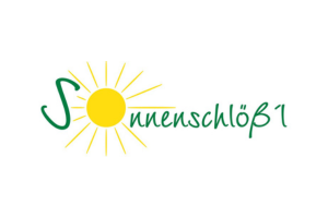 Sport logo sonnenschlößl (1)