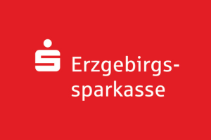 Mitglieder logo sparkasse (1)