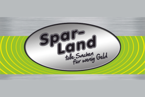 Mitglieder logo sparland (1)