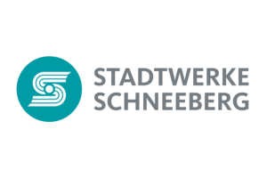 Mitglieder logo stadtwerke (2)