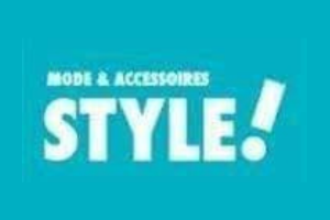 Mitglieder logo style (1)