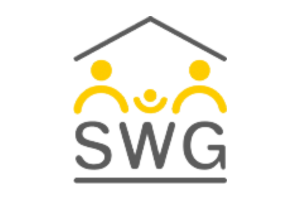 Mitglieder logo swg