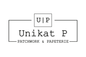 Mitglieder logo unikat p