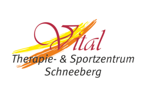 Mitglieder logo vital (3)