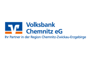 Mitglieder logo volksbank