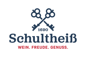 Mitglieder logo weinlädchen (2)