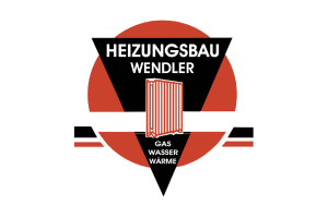 Mitglieder logo wendler (1)