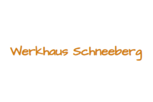 Mitglieder logo werkhaus (1)