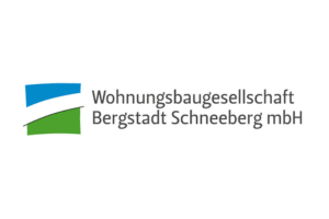 Mitglieder logo wobau (1)