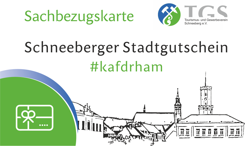 Steuerfreier Sachbezug stadtgutschein fertig mitrbeiterkarte